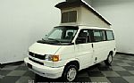 1992 Eurovan Westphalia Camper Edit Thumbnail 53