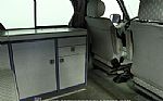 1992 Eurovan Westphalia Camper Edit Thumbnail 58