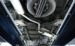 1992 Eurovan Westphalia Camper Edit Thumbnail 64