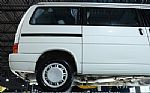 1992 Eurovan Westphalia Camper Edit Thumbnail 65