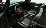 1972 Blazer K5 Supercharged Restomo Thumbnail 4