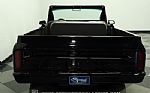 1972 Blazer K5 Supercharged Restomo Thumbnail 9