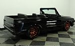 1972 Blazer K5 Supercharged Restomo Thumbnail 12