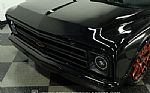 1972 Blazer K5 Supercharged Restomo Thumbnail 19