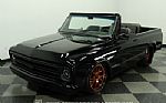 1972 Blazer K5 Supercharged Restomo Thumbnail 18