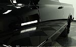 1972 Blazer K5 Supercharged Restomo Thumbnail 22