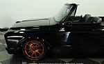 1972 Blazer K5 Supercharged Restomo Thumbnail 23
