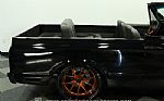1972 Blazer K5 Supercharged Restomo Thumbnail 28