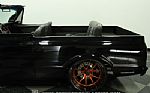 1972 Blazer K5 Supercharged Restomo Thumbnail 24
