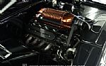 1972 Blazer K5 Supercharged Restomo Thumbnail 32