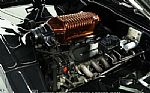 1972 Blazer K5 Supercharged Restomo Thumbnail 31