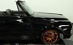 1972 Blazer K5 Supercharged Restomo Thumbnail 29