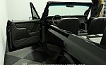 1972 Blazer K5 Supercharged Restomo Thumbnail 33