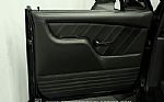 1972 Blazer K5 Supercharged Restomo Thumbnail 34