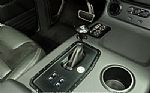 1972 Blazer K5 Supercharged Restomo Thumbnail 40