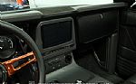 1972 Blazer K5 Supercharged Restomo Thumbnail 41