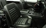 1972 Blazer K5 Supercharged Restomo Thumbnail 45