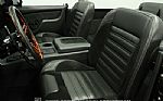 1972 Blazer K5 Supercharged Restomo Thumbnail 42