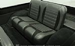 1972 Blazer K5 Supercharged Restomo Thumbnail 43