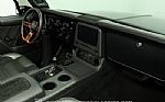 1972 Blazer K5 Supercharged Restomo Thumbnail 47