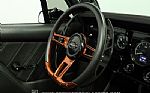 1972 Blazer K5 Supercharged Restomo Thumbnail 48