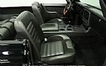 1972 Blazer K5 Supercharged Restomo Thumbnail 46