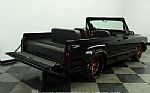 1972 Blazer K5 Supercharged Restomo Thumbnail 52