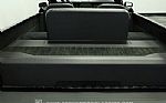 1972 Blazer K5 Supercharged Restomo Thumbnail 54