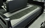 1972 Blazer K5 Supercharged Restomo Thumbnail 55