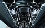 1972 Blazer K5 Supercharged Restomo Thumbnail 66