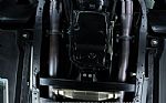 1972 Blazer K5 Supercharged Restomo Thumbnail 64