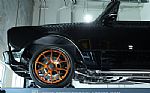 1972 Blazer K5 Supercharged Restomo Thumbnail 69