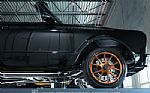 1972 Blazer K5 Supercharged Restomo Thumbnail 68