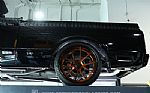 1972 Blazer K5 Supercharged Restomo Thumbnail 70
