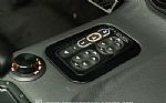 1972 Blazer K5 Supercharged Restomo Thumbnail 72