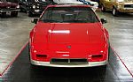 1986 Fiero GT Thumbnail 9