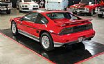 1986 Fiero GT Thumbnail 12