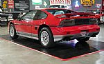 1986 Fiero GT Thumbnail 20