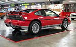 1986 Fiero GT Thumbnail 22