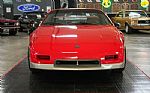 1986 Fiero GT Thumbnail 25