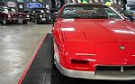1986 Fiero GT Thumbnail 28