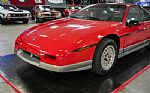 1986 Fiero GT Thumbnail 26