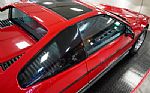 1986 Fiero GT Thumbnail 38