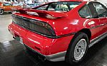 1986 Fiero GT Thumbnail 47