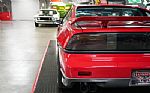 1986 Fiero GT Thumbnail 49