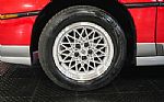 1986 Fiero GT Thumbnail 57