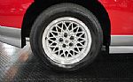 1986 Fiero GT Thumbnail 59