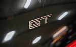 1986 Fiero GT Thumbnail 56