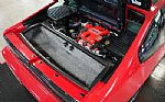 1986 Fiero GT Thumbnail 75