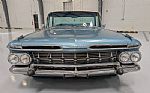 1959 El Camino Thumbnail 3